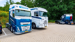 20250719-Kempen-00622